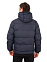 Levi's Men's Jacket, куртка