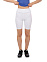 WOMAN SHORT LEGGINGS, шорты