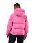 Hooded Jacket, куртка