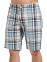 BERMUDA, шорты