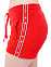 Shorts, шорты