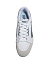 SLIPSTREAM LO SUEDE FS КРОССОВКИ