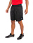 7 INCH TAPED MESH SHORT, шорты