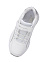 Low Cut Shoe RECESS G PS, кроссовки