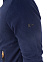POLAR FLEECE MAN 06, джемпер на молнии