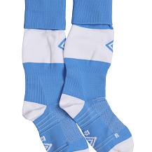 MUNDIAL SOCK UNCU, гетры муж.