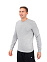 Crewneck Sweatshirt, джемпер