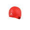 Шапочка для плавания Yingfa Bubble Cap C0061