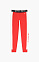 Slim Pants, брюки