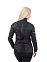 Aero WindTop (W), топ
