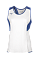 Authentic Singlet (W), майка