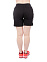 Mizuno Terry Short W, шорты женские