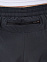 Aero 2.5 Short (W), шорты