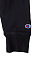 PLUS CAMPUS FRENCH TERRY ZIP HOODIE, толстовка