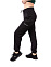 CITY SPORT WOVEN PANT, брюки