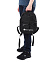Backpack, рюкзак