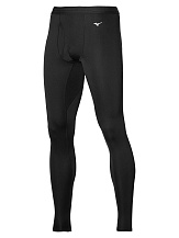 Mid Weight-Light Long Tight, термотайтсы