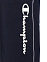 Rib Cuff Pants, брюки на манжете