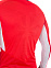 ORIGAMI JERSEY LS футболка игр.дл.рук.,муж.