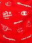Crewneck Sweatshirt, джемпер