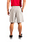 9-INCH GRAPHIC EVERYDAY COTTON SHORT, шорты