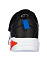 Low Cut Shoe WAVE B PS, кроссовки