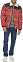 Levi's Men's Jacket, куртка
