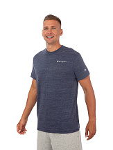 POWERBLEND TEE, футболка