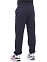 POWERBLEND RLXD BTTM PANT, брюки