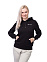 Hooded Sweatshirt, толстовка