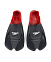 SPEEDO BIOFUSE FIN ласты тренировочные