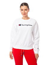 Crewneck Sweatshirt, джемпер