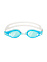 Yingfa Mirror Goggle, очки для плавания зеркальные