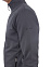 KNIT FLEECE MAN 06, джемпер на молнии