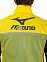Running Vest, манишка