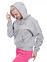 POWERBLEND HOODIE, толстовка