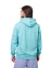 Hooded Sweatshirt, толстовка