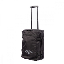 Чемодан Umbro Trolley Small
