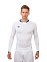 ARMADA JERSEY LS футболка игр.дл.рук.,муж.