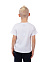 Crewneck T-Shirt, футболка