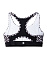 Absolute Sports Bra - Print,топ-бра
