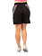 TRAIN FIT WOVEN 7" SHORT , ШОРТЫ МУЖСКИЕ