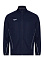 SPEEDO Track Jacket navy куртка трен