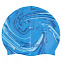 Yingfa Print Cap, шапочка для плавания принт