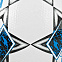 TEAM DB V25 FIFA, мяч футбольный TEAM DB V25 FIFA, мяч футбольный