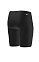 Nike Multi Logo Jammer, джаммеры мужские