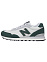 NEW BALANCE MEN SHOES, кроссовки