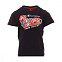 Детская футболка Champion Crewneck T-Shirt