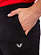 WOMEN KNITTING SHORTS, шорты