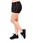 DryLite Perfomance Short Tight, брюки